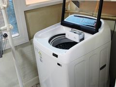 산단옆집#8 복대2인 9번째 이미지