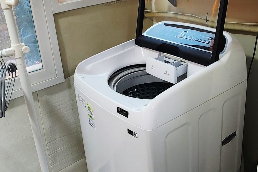 산단옆집#8 복대2인