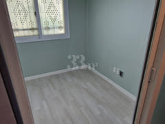 Two-room apartment in Dunsan/Goejeong, Daejeo 5th image