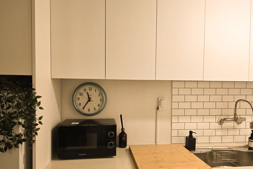 강남20분신축급리모델링