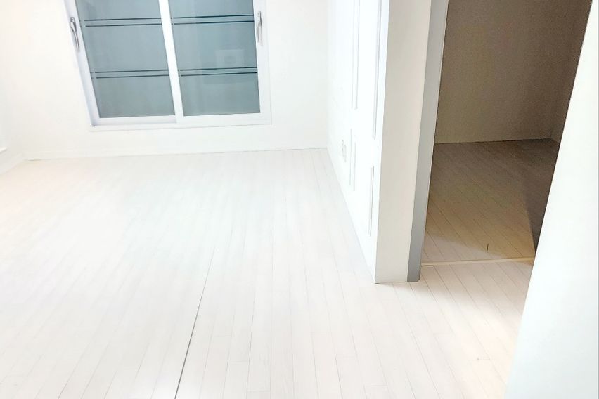 까사지오☆투룸♥풀옵62