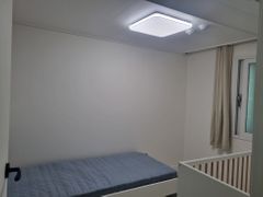 울산최고태화강뷰 방3개 9번째 이미지