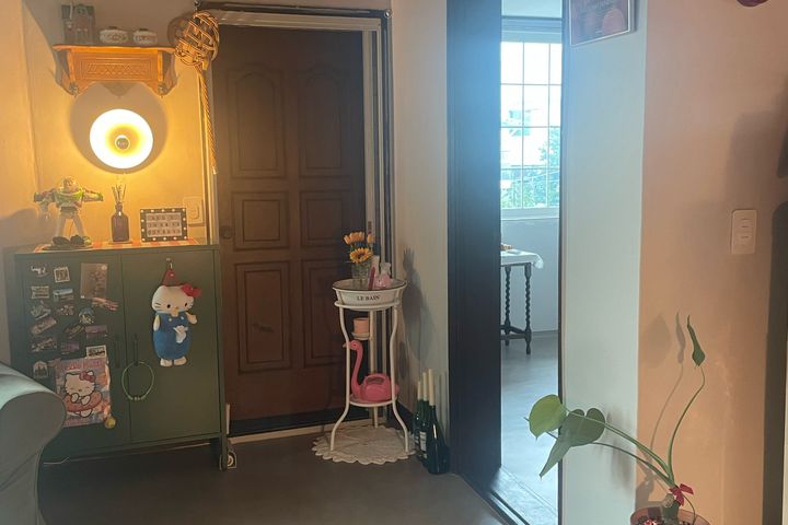 춘천 앙유 9번째 이미지