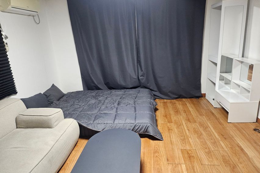 ☆동성로 최고입지☆ 5번째 이미지