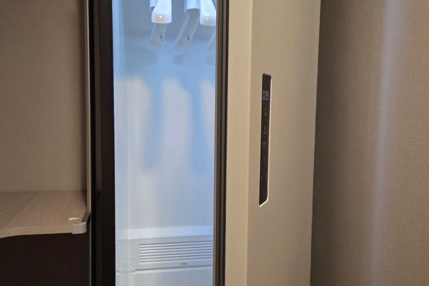 반달섬 오션뷰 쓰리룸