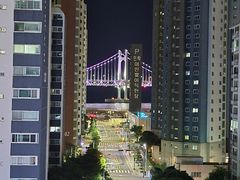 Gwangan-ri Millak Ocean View 1th image