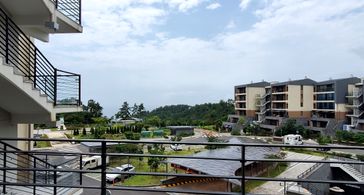 제주중문최고콘도방3화3 방 이미지