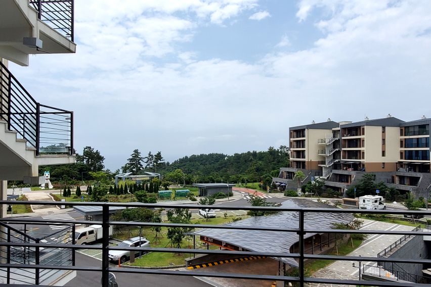 제주중문최고콘도방3화3