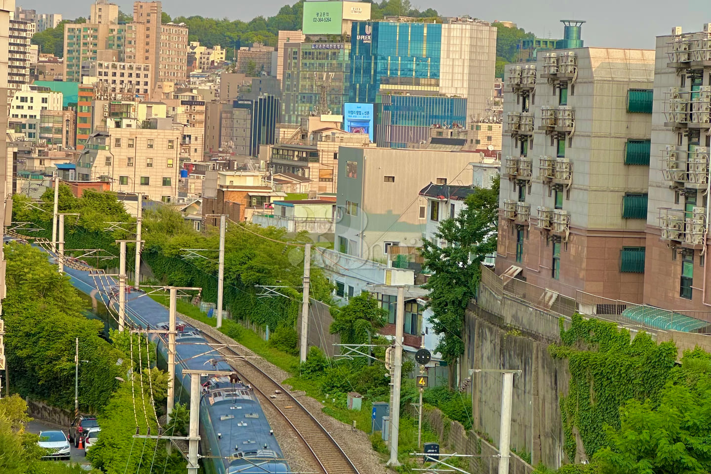 ⬛ Hongdae, Sinchon, Severance 17th image