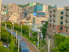 ⬛ Hongdae, Sinchon, Severance 17th image