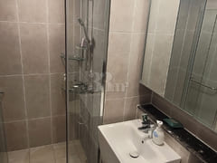 New apartment hotel in Suseong school distric 11th image