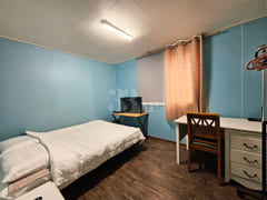 Imdang Station 15-minute two-room apartment B 1th image