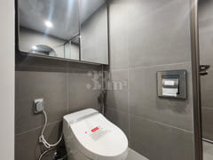 ELUK Seocho Penthouse 11th image