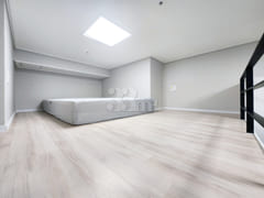 ⚡Super Special Price Duplex Studio 7. 10th image