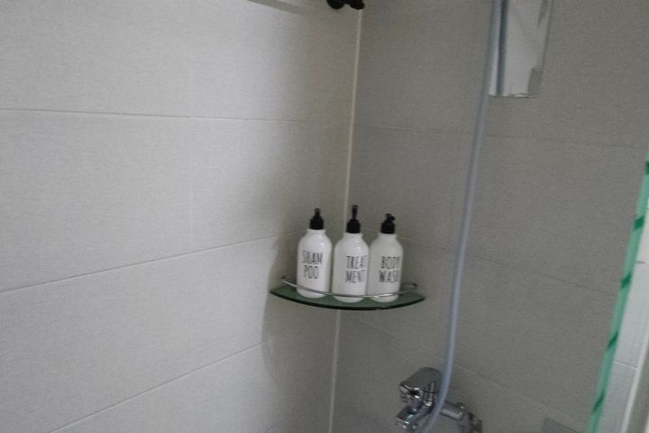 까치산역2분원룸2 3번째 이미지