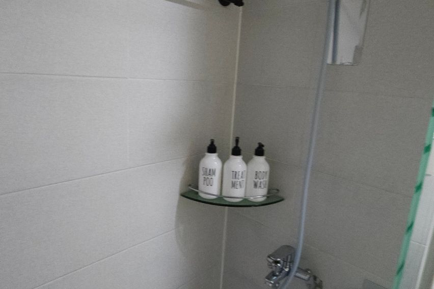 까치산역2분원룸2 3번째 이미지