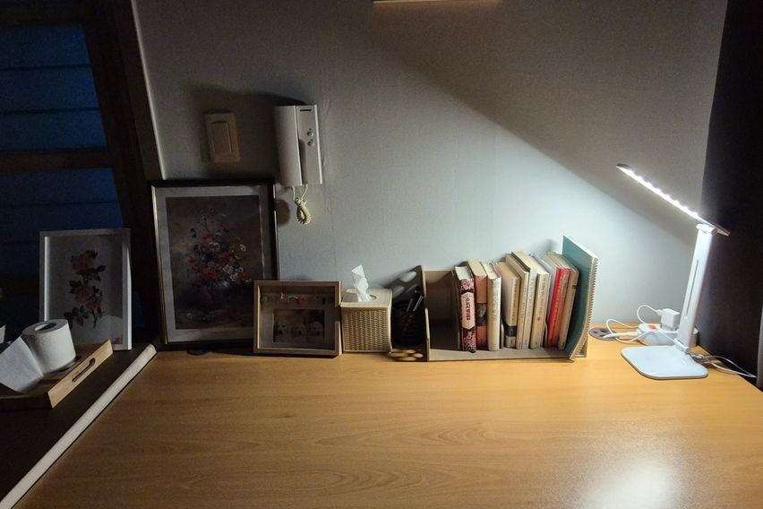 상인역스테이206