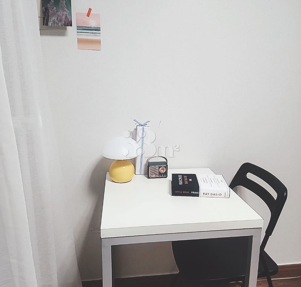 Neat room in Jeonggwan, Gijang 1th image