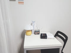 Neat room in Jeonggwan, Gijang 1th image