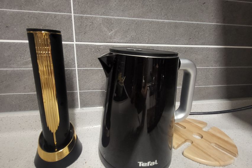 안양범계평촌 럭셔리일터 15번째 이미지