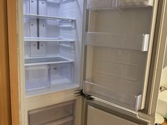하이서울_마포 11번째 이미지