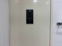 🎈특가강남역1번출구2분 4번째 이미지