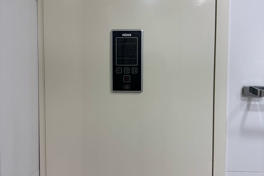 🎈특가강남역1번출구2분 4번째 이미지