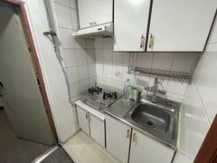 서울예대/제일CC 인근 14번째 이미지