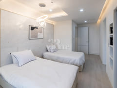 Hermen Building E, Room 201 18th image