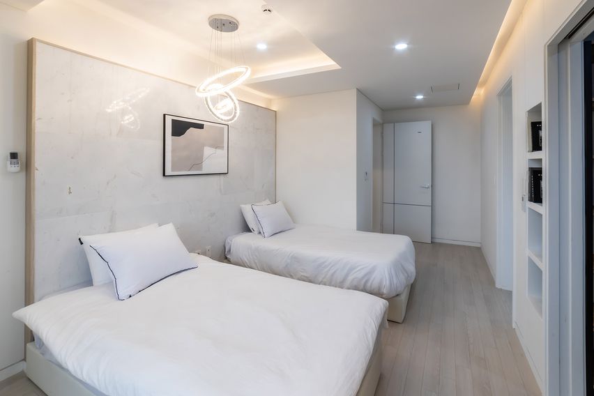 헤르멘 E동 201호