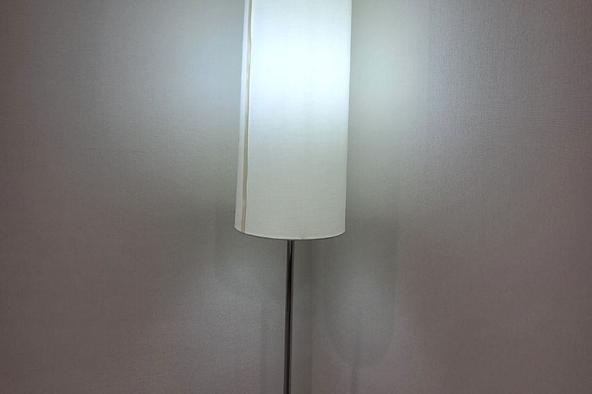 서울역10분아늑한숙소 18번째 이미지