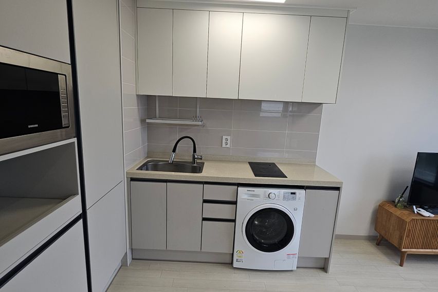 화사한집 1번째 이미지