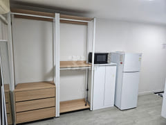 Sillim Station Area Studio Apartment 104 5th image