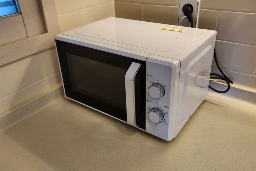 [로빈]역세권💘82