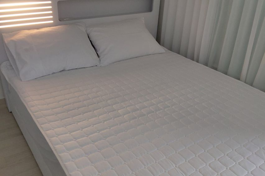 신규/넓고쾌적/조용한곳