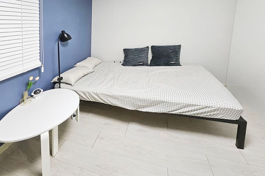 코지하우스 4번째 이미지