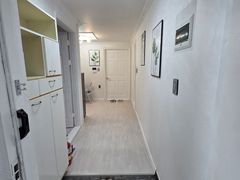 Fully renovated two-room unit in Dowon-dong 0th image