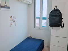 💘스테이외창방325호 0번째 이미지