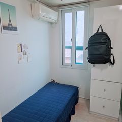 💘스테이외창방325호 방 이미지