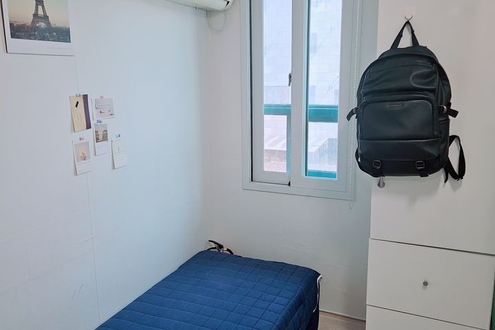 💘스테이외창방325호 0번째 이미지