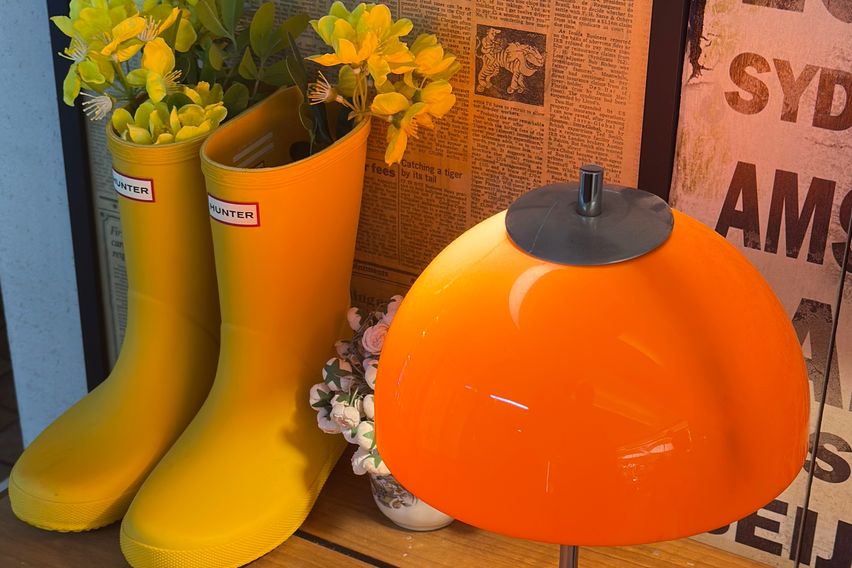 💛🌈선정릉👍1월초특가