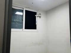 [Casagio] Two-room 31 7th image