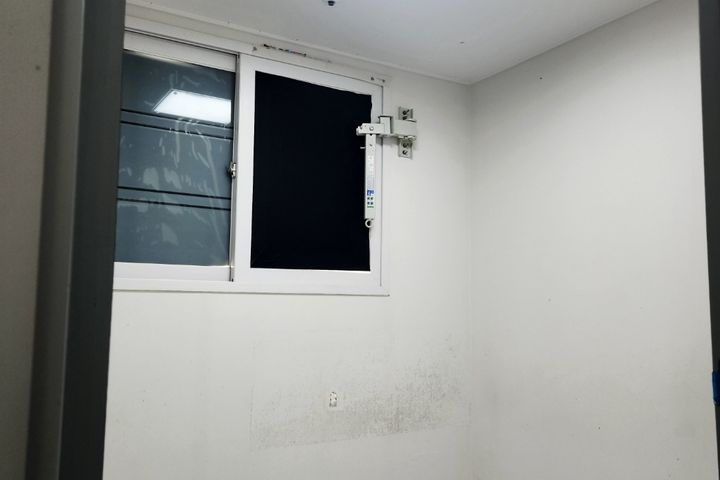 [Casagio] Two-room 31 7th image