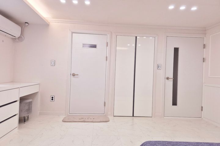 크리스탈인동 E 5번째 이미지