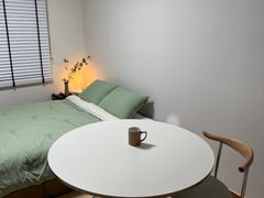 신촌역 풀옵션 오피스텔 11번째 이미지