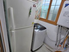 외동 깔끔한 304호 13번째 이미지