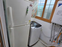 Neat Unit 304 in Oedong 13th image