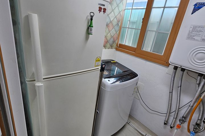 외동 깔끔한 304호 13번째 이미지