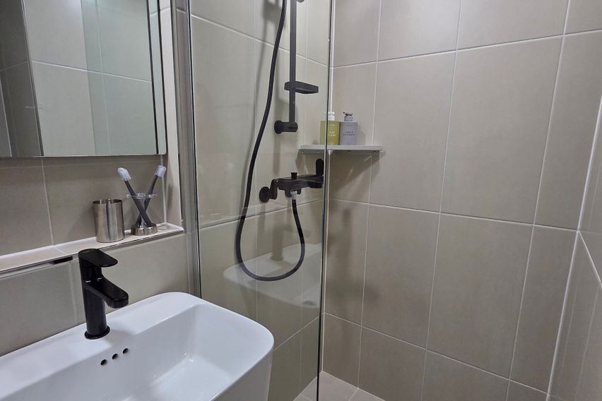 💖올수리💖4인가능