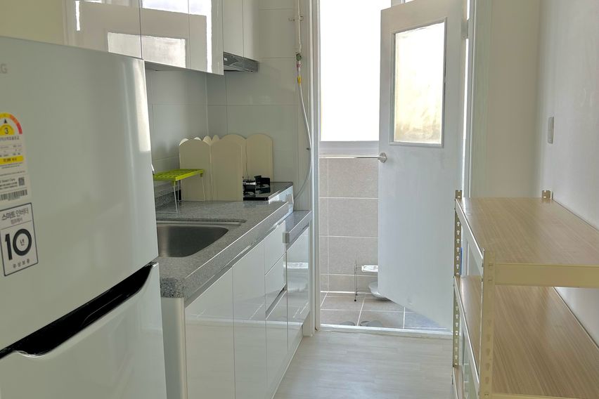 원종역10분아늑한아파트 5번째 이미지